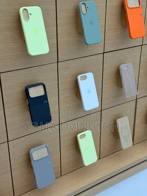 Vifuniko vya Simu Samsung - Vipya Kabisa