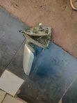 Toyota Passo 2005 Exterior Mirror (Used) - 2