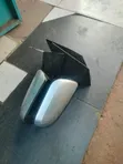 Toyota Passo 2005 Exterior Mirror (Used) - 3