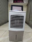 TLAC 35L Air Cooler with Remote TPAC-501R - 1