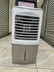 TLAC 35L Air Cooler with Remote TPAC-501R - 2