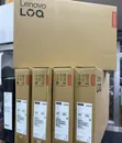 Laptop Mpya ya Michezo Lenovo LOQ 15AH P9 - Ryzen 7, RTX 3050 - 3
