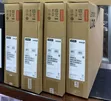 Laptop Mpya ya Michezo Lenovo LOQ 15AH P9 - Ryzen 7, RTX 3050 - 4