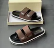 Open Toe Casual Sandals - 2
