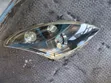 Suzuki Swift Xenon Headlights (Used, Ex-Japan) - 1