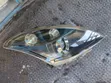 Suzuki Swift Xenon Headlights (Used, Ex-Japan) - 2