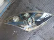 Suzuki Swift Xenon Headlights (Used, Ex-Japan) - 3