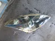 Suzuki Swift Xenon Headlights (Used, Ex-Japan) - 4