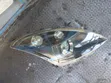 Suzuki Swift Xenon Headlights (Used, Ex-Japan) - 5