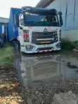 Super Transporters: Suluhisho za Usafirishaji wa Trela - 1