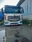 Super Transporters: Suluhisho za Usafirishaji wa Trela - 2