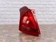 Depo Tail Lamp for Suzuki Swift (2004-2010) - 1