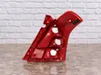 Depo Tail Lamp for Suzuki Swift (2004-2010) - 2