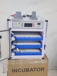 204-Egg Automatic Digital Incubator - 2