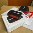 KDIAG Konnwei OBD2 Reader ya Bluetooth kwa Kufuatilia Makosa ya Gari - 1