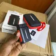 KDIAG Konnwei OBD2 Reader ya Bluetooth kwa Kufuatilia Makosa ya Gari - 2