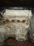 Toyota Probox 1NZ Engine (Cable) - 1