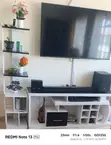 TV Stand - Used - 1