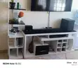 TV Stand - Used - 2