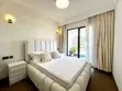 Furnished 2 Bedroom Apartment in Kilimani, Nairobi - 1