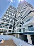 Furnished 2 Bedroom Apartment in Kilimani, Nairobi - 2