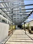 Furnished 2 Bedroom Apartment in Kilimani, Nairobi - 3