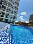 Furnished 2 Bedroom Apartment in Kilimani, Nairobi - 4