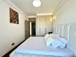 Furnished 2 Bedroom Apartment in Kilimani, Nairobi - 5
