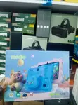 Modio M72 Kid Tablet 7 Inch na Bear Shockproof Case - 1