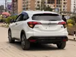 Honda Vezel RS Hybrid 2019 White - 2