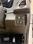 Honda Vezel RS Hybrid 2019 White - 5