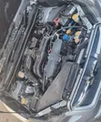 Subaru Impreza G4 2016 Nyeupe - 5