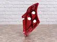 Depo Tail Lamp ya Suzuki Swift (2011-2012) - 2