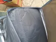 Heavy Duty All-Weather Exterior Car Cover for Land Cruiser Prado/V8 - 3