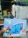 Modio M72 Children Tablet 6GB RAM 256GB Storage - 1