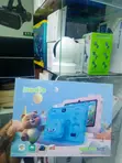 Modio M72 Children Tablet 6GB RAM 256GB Storage - 2