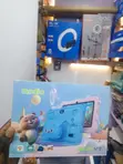 Modio M72 Children Tablet 6GB RAM 256GB Storage - 3