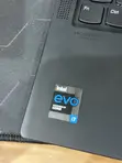 Laptopi ya Lenovo ThinkPad X1 Carbon Gen 9 - 2