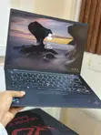 Laptopi ya Lenovo ThinkPad X1 Carbon Gen 9 - 3