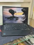 Laptopi ya Lenovo ThinkPad X1 Carbon Gen 9 - 4