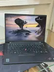 Laptopi ya Lenovo ThinkPad X1 Carbon Gen 9 - 5