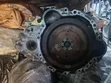 Toyota 110 5A Gearbox Manual - 1