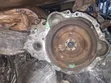 Toyota 110 5A Gearbox Manual - 2