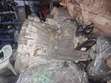 Toyota 110 5A Gearbox Manual - 3