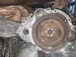 Toyota 110 5A Gearbox Manual - 4