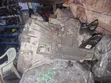 Toyota 110 5A Gearbox Manual - 5