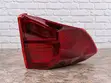 Depo Tail Lamp kwa Suzuki Swift (2008-2010) - 1