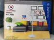 Smartpro 16" Stand Fan - 2