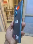 Honor 80 Pro 256GB Refurbished - 1