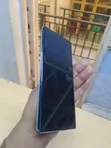 Honor 80 Pro 256GB Refurbished - 2